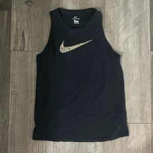 Nike Tank Top